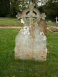 image of grave number 119643